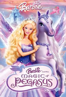 دانلود انیمیشن Barbie and the Magic of Pegasus 200593316-1344035928
