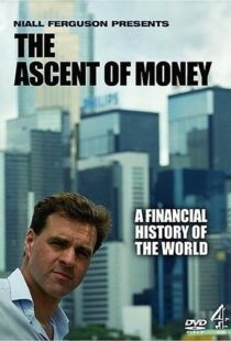دانلود مستند The Ascent of Money99031-77505385