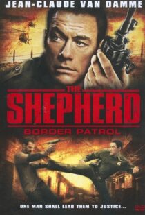 دانلود فیلم The Shepherd 200894205-601430850