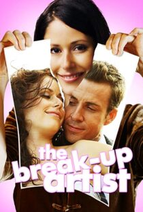 دانلود فیلم The Break-Up Artist 200998969-293774239