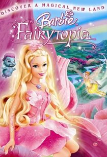 دانلود انیمیشن Barbie: Fairytopia 200597384-1081018439