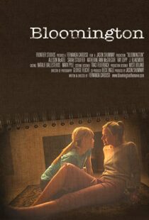 دانلود فیلم Bloomington 201093336-2045448842