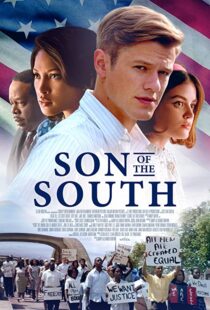 دانلود فیلم Son of the South 202092962-592916926