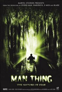 دانلود فیلم Man-Thing 200597701-1036181877