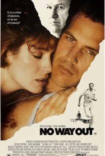 دانلود فیلم No Way Out 198791906-1242835520