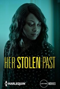 دانلود فیلم Her Stolen Past 201892678-938598013