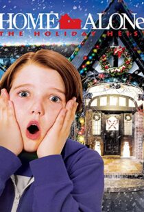 دانلود فیلم Home Alone: The Holiday Heist 201295736-1648477303