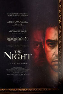دانلود فیلم The Night 202099743-1351387676