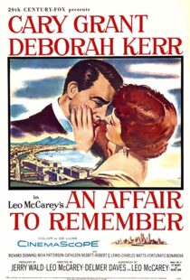 دانلود فیلم An Affair to Remember 195794079-847102817