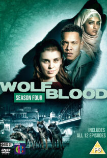 دانلود سریال Wolfblood94563-1955464066