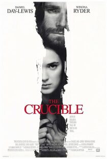 دانلود فیلم The Crucible 199693525-797127789