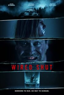 دانلود فیلم Wired Shut 202193913-1976652287