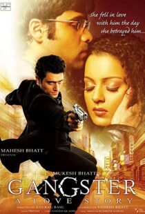 دانلود فیلم هندی Gangster 200696876-638608561