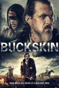دانلود فیلم Buckskin 202195473-1315290075