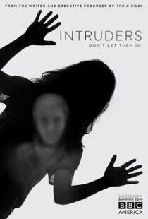 دانلود سریال Intruders93945-1455221464