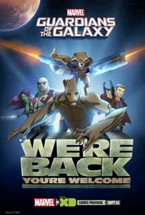 دانلود انیمیشن Guardians of the Galaxy96518-113756962