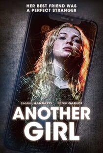 دانلود فیلم Another Girl 202197163-1094566963