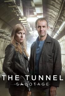 دانلود سریال The Tunnel96419-1981176043