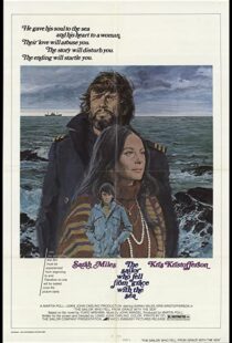 دانلود فیلم The Sailor Who Fell from Grace with the Sea 197692721-76950160