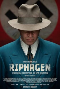 دانلود فیلم Riphagen 201696191-1733589605