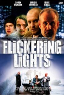 دانلود فیلم Flickering Lights 200094859-74063153