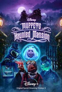 دانلود فیلم Muppets Haunted Mansion 202193253-3466037