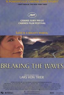 دانلود فیلم Breaking the Waves 199692846-1007570736