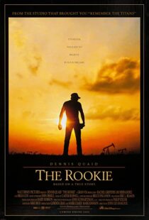 دانلود فیلم The Rookie 200299226-1179351544