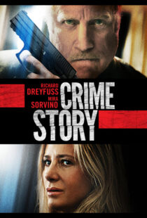 دانلود فیلم Crime Story 202192640-996198898