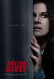 دانلود فیلم Hostage House 202195404-1004678652