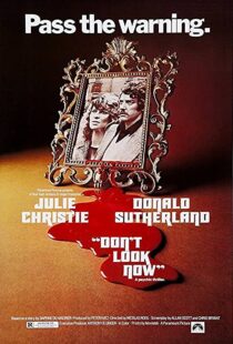 دانلود فیلم Don’t Look Now 1973380203-129185794