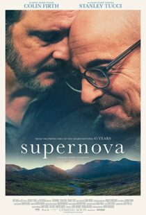 دانلود فیلم Supernova 202098290-425247541