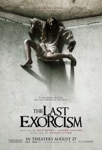 دانلود فیلم The Last Exorcism 2010322918-864782686