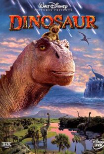 دانلود انیمیشن Dinosaur 200096714-2135359858