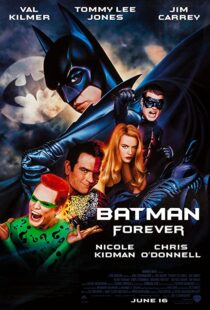 دانلود فیلم Batman Forever 199594984-925481319