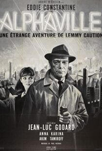 دانلود فیلم Alphaville 196591419-628136023
