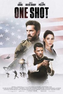 دانلود فیلم One Shot 202195981-451142030