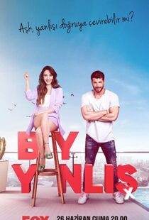 دانلود سریال Bay Yanlis99513-1877151036