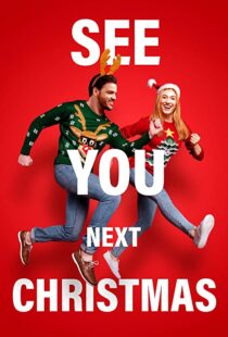 دانلود فیلم See You Next Christmas 202198492-1630322376
