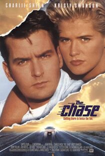 دانلود فیلم The Chase 199497983-1020253500