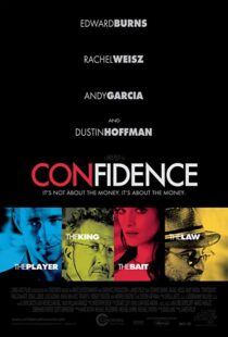 دانلود فیلم Confidence 200392859-321275769