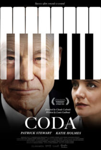 دانلود فیلم Coda 2019100126-861047357