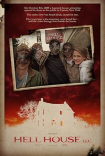 دانلود فیلم Hell House LLC 201599286-772784166