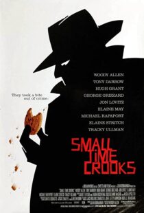دانلود فیلم Small Time Crooks 200099260-511413644