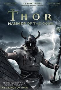 دانلود فیلم Thor: Hammer of the Gods 200995057-1942698018