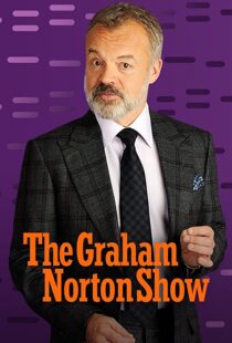 دانلود سریال The Graham Norton Show94576-1918925905