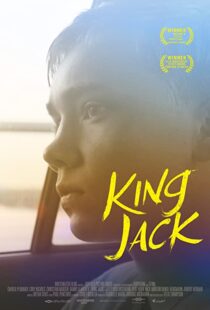 دانلود فیلم King Jack 201597232-1141984507