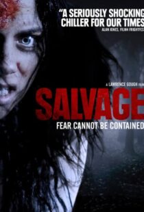 دانلود فیلم Salvage 200997045-939092897
