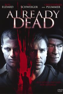 دانلود فیلم Already Dead 200794223-60337659