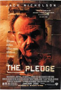 دانلود فیلم The Pledge 200198013-997616299